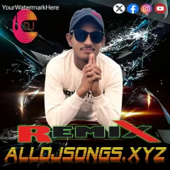 Bhojpuri Dj Remix 