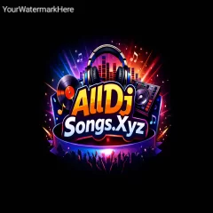 Sooryavanshi X Sound Test Dj Sarzen