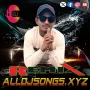 Lahngawa Me Ac Bhojpuri Hot Vibrate Mix Mp3 Dj Shivam King Ft Akn King 